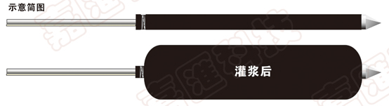 �Љ��͔U�w�^�U