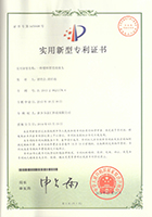 ���Ϲ��B���^����