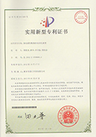 ��úϵ�y����